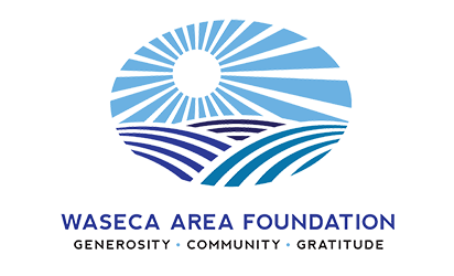 Waseca Area Foundation